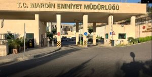 Mardin’de 262 milyonluk yasa dışı bahis operasyonu