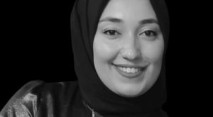 Fatma öğretmen, ikizlerini doğurduktan sonra hayatını kaybetti