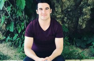 Mardinli Genç Trafik Kazasında Hayatını Kaybetti