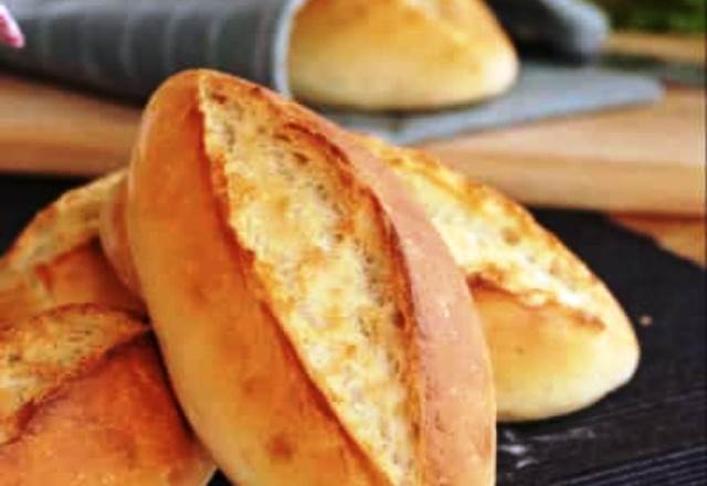 Mardin’de ekmeğe yüzde 25 zam yapıldı