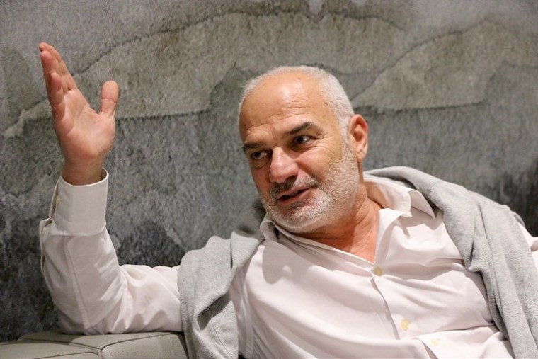 Gönül Dağı’na veda etti: Ünlü oyuncu sosyal medya hesabından duyurdu