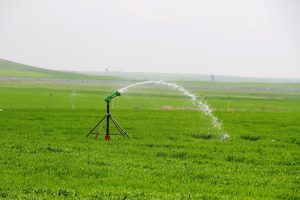 Dicle Elektrik: Borcunu ödemeyen abonelere elektrik verilmeyecek.