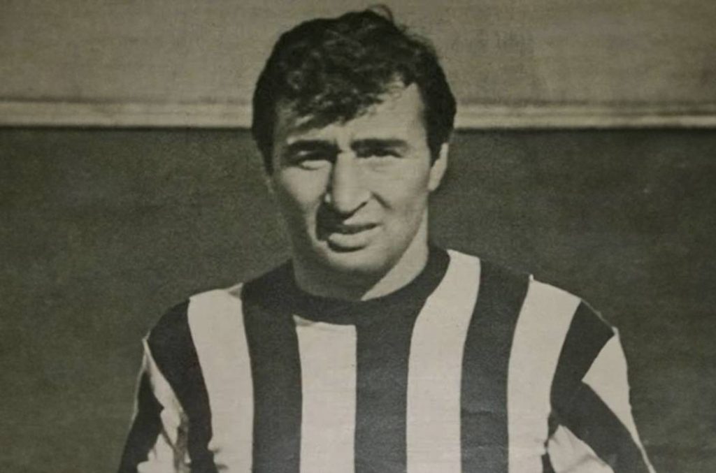 Ogün Altıparmak Yaşamını Yitirdi