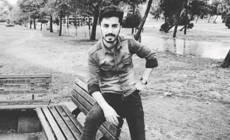 Mardin’de çarşı merkezinde silahlı kavga: 1 ölü 1 yaralı