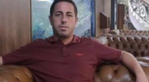 Mardin’de Genç Mühendis Kalp Krizinden Hayatını Kaybetti