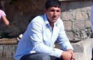 Mardin’de elektik akımına kapılan kişi hayatını kaybetti