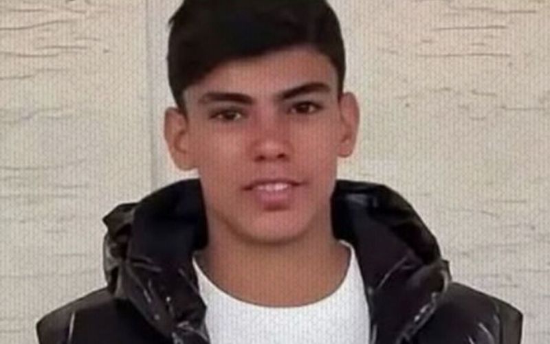 Mardinli genç, bıçaklı saldırıda hayatını kaybetti