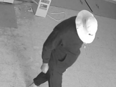 Mardin’de Trafoya Michael Jackson Gibi Sızdı