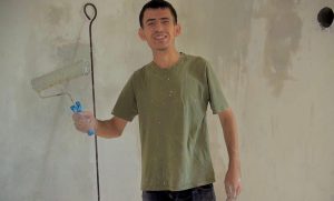 Mardin’de kazada yaralanan genç, 29 günlük yaşam mücadelesini kaybetti