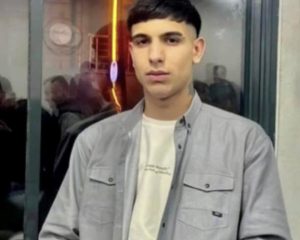 Mardin’de kavgada bıçaklanan genç hayatını kaybetti