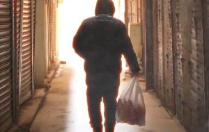 Mardin, yaşamın en ucuz illeri arasında