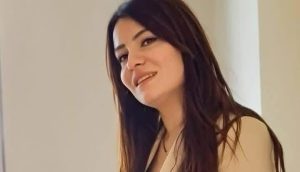 Mardin’de genç avukat yaşam savaşını kaybetti