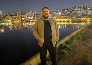 Mardinli gencin burun ameliyatı sonrası hayatını kaybettiği iddiası