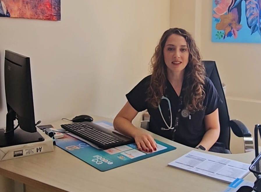 Uzman Uyardı: Sigara ve Elektronik Sigara Ölümlere Davetiye Çıkarıyor