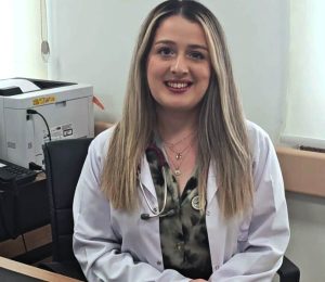 Çocuk Doktorundan Bebekler İçin Hayati Uyarı