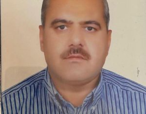 Mardin’de seyyar satıcı evinde ölü bulundu