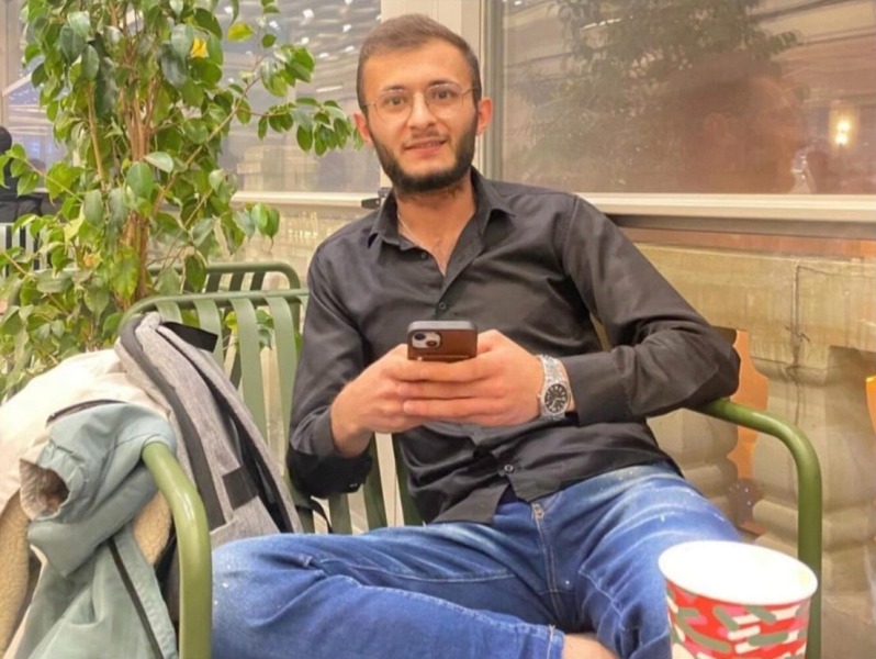 Mardin’de tır ile otomobilin çarpıştığı kazada ölü sayısı 4’e yükseldi