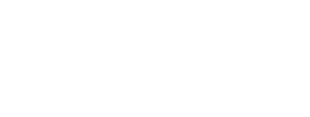 Mardin Postası
